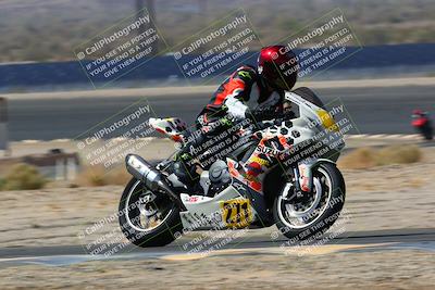 media/Apr-10-2022-SoCal Trackdays (Sun) [[f104b12566]]/Turn 14 (10am)/